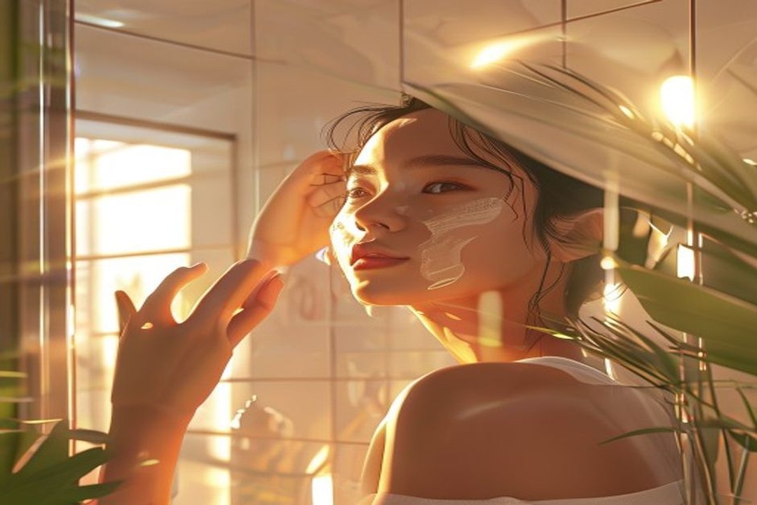 10 Rekomendasi Sunscreen Terbaik 2025: Nyaman untuk Semua Tipe Kulit