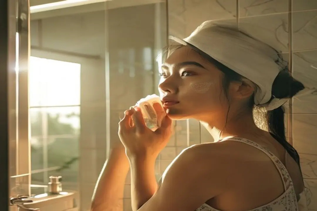 10 Rekomendasi Sunscreen Terbaik 2025: Perlindungan Maksimal untuk Semua Tipe Kulit